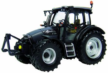 UH6064 - DEUTZ FAHR Agrotron k120