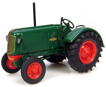 UH6075 - OLIVER Standard 70