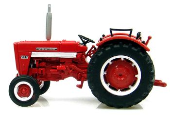 UH6088 - INTERNATIONAL 624