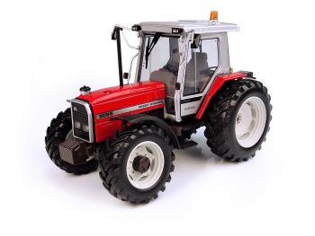UH6236 - MASSEY-FERGUSON 3095 - Limitée 1000pcs