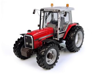 UH6237 - MASSEY-FERGUSON 3120 - Limitée 1000 pièces