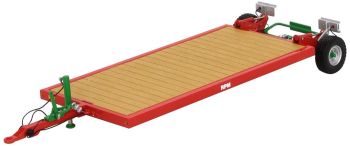 UH68107 - Plateau porte-engins RPM