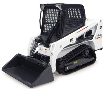 UH8111 - BOBCAT T450 sur chenilles Ech:1/25