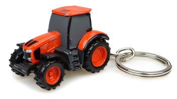 UH5810 - Porte-clés KUBOTA M7171