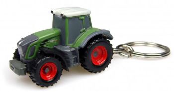 UH5581 - Porte clé FENDT 939