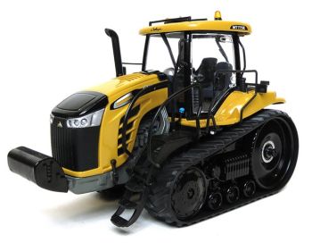 CHALLENGER MT775E "USA EDITION"