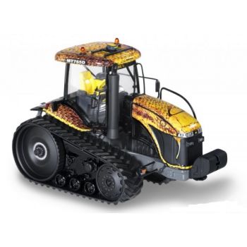 USK10619 - CHALLENGER MT765D Viper - 1000 ex