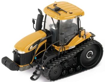 USK10621 - CHALLENGER MT765D