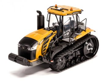 USK10629 - CHALLENGER MT 875E avec éclairage fonctionnel