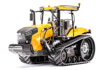 USK10633 - CHALLENGER MT743 - Série Limitée et numérotée de 1 à 1000