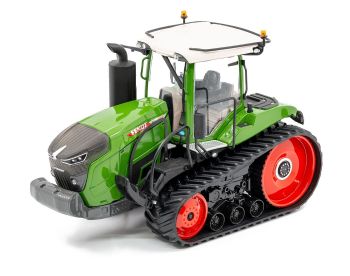 USK10649 - FENDT 938 Vario MT