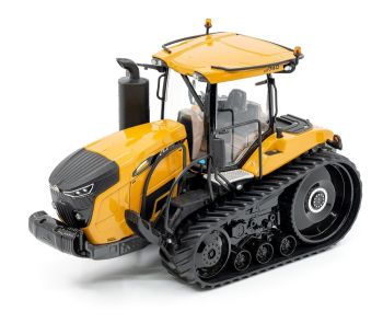 USK10650 - CHALLENGER 740 MT