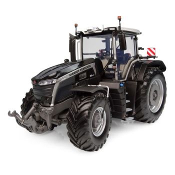 UH6629 - MASSEY FERGUSON 9S.425 Black édition – Limité à 1000ex.