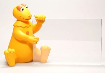 VCP14 - Cadre photo 3d Casimir pour photo 15 x 10