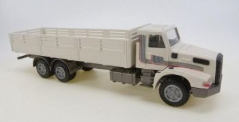 CON3776 - VOLVO NL10 6x4 avec plateau