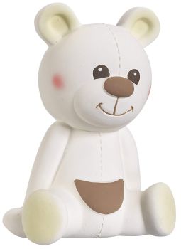 VUL200322 - Gabin l'ours SOPHIE LA GIRAFE