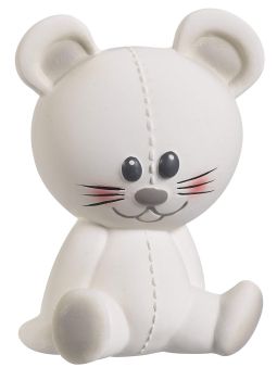 VUL200325 - Joséphine la souris SOPHIE LA GIRAFE