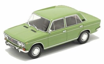 WBXWB124044 - LADA 1500 1977 verte