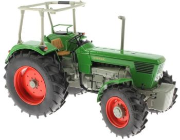 WEI1005-2 - DEUTZ D130 06 avec arceau