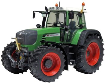 WEI1027 - FENDT 930