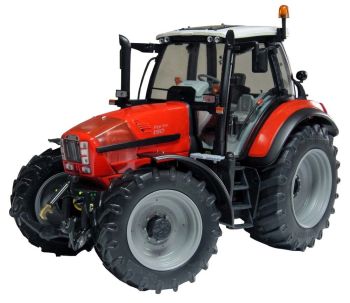 WEI1034 - SAME FORTIS 190 Infinity