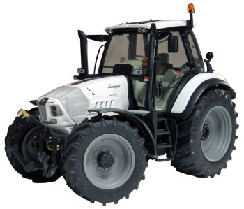 WEI1035 - LAMBORGHINI Spark 190 C SHIFT