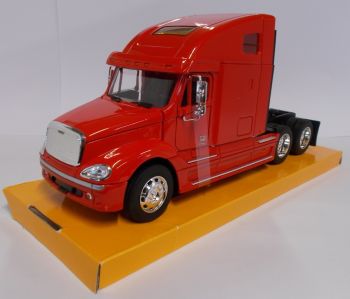 WEL32620W - FREIGHTLINER Columbia rouge