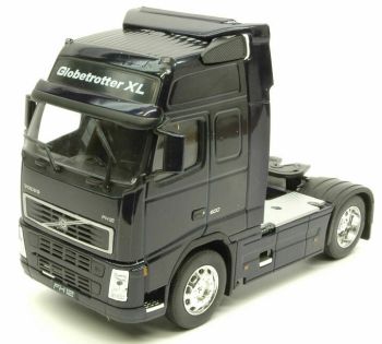 WEL32630WB - VOLVO FH12 500 4x2 bleu sombre