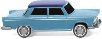 WIK009003 - FIAT 1800