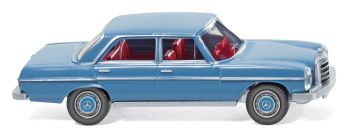 WIK014101 - MERCEDES BENZ 200/8
