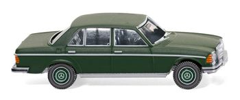 WIK069506 - MERCEDES BENZ