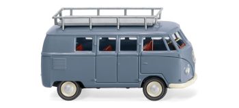 WIK078810 - VW T1 Bus