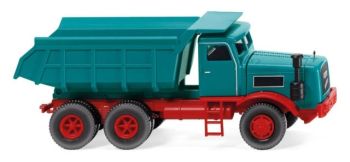 WIK086634 - KAELBLE Benne 6x4