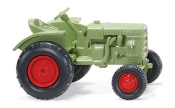 WIK087704 - FAHR Schlepper