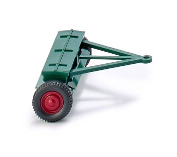 WIK088801 - Semoir trainé