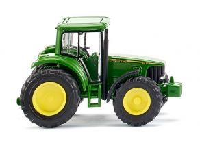 WIK95802 - JOHN DEERE 6820