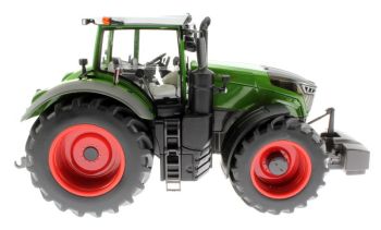 WIK77349FENDT - FENDT 1050 - Boite promotionnel FENDT