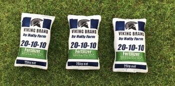 WM033D - 3 sacs d'engrais - En miniature