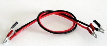 WM069 - Cables de démarrage - En miniature