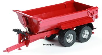 WIKKRAMPE - KRAMPE HP 20 - BIENTOT DISPONIBLE