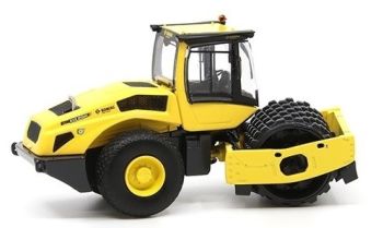 Rouleau BOMAG BW213 PDH