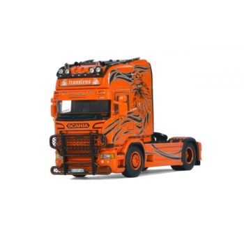 WSI01-1936 - SCANIA R13 4x2 TRANSLEUS