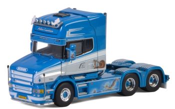WSI01-2372 - SCANIA T5 Torpedo Topline 6x4 ANDERS LAURITZEN