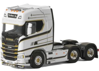 WSI01-2495 - SCANIA S Highline 6x2 VERLHAC