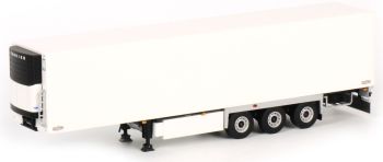 WSI03-1071 - Remorque 3 essieux frigorifique CHEREAU