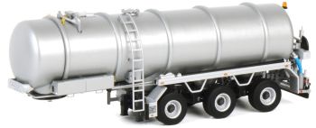 WSI03-1124 - Citerne pompe 3 esssieux