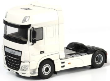 WSI03-1128 - DAF XF Super Space cab 4x2