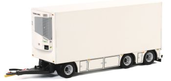 WSI03-1131 - Remorque Frigo 3 essieux