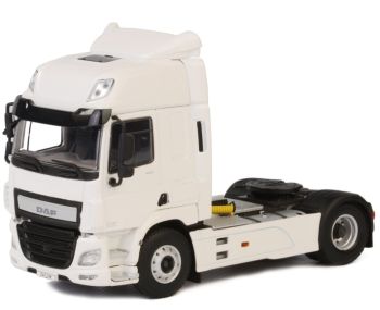 WSI03-1141 - DAF CF Space Cab MX 11 4x2