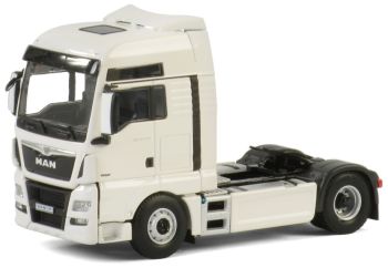 WSI03-2007 - MAN TGX XXL Euro 6 4x2